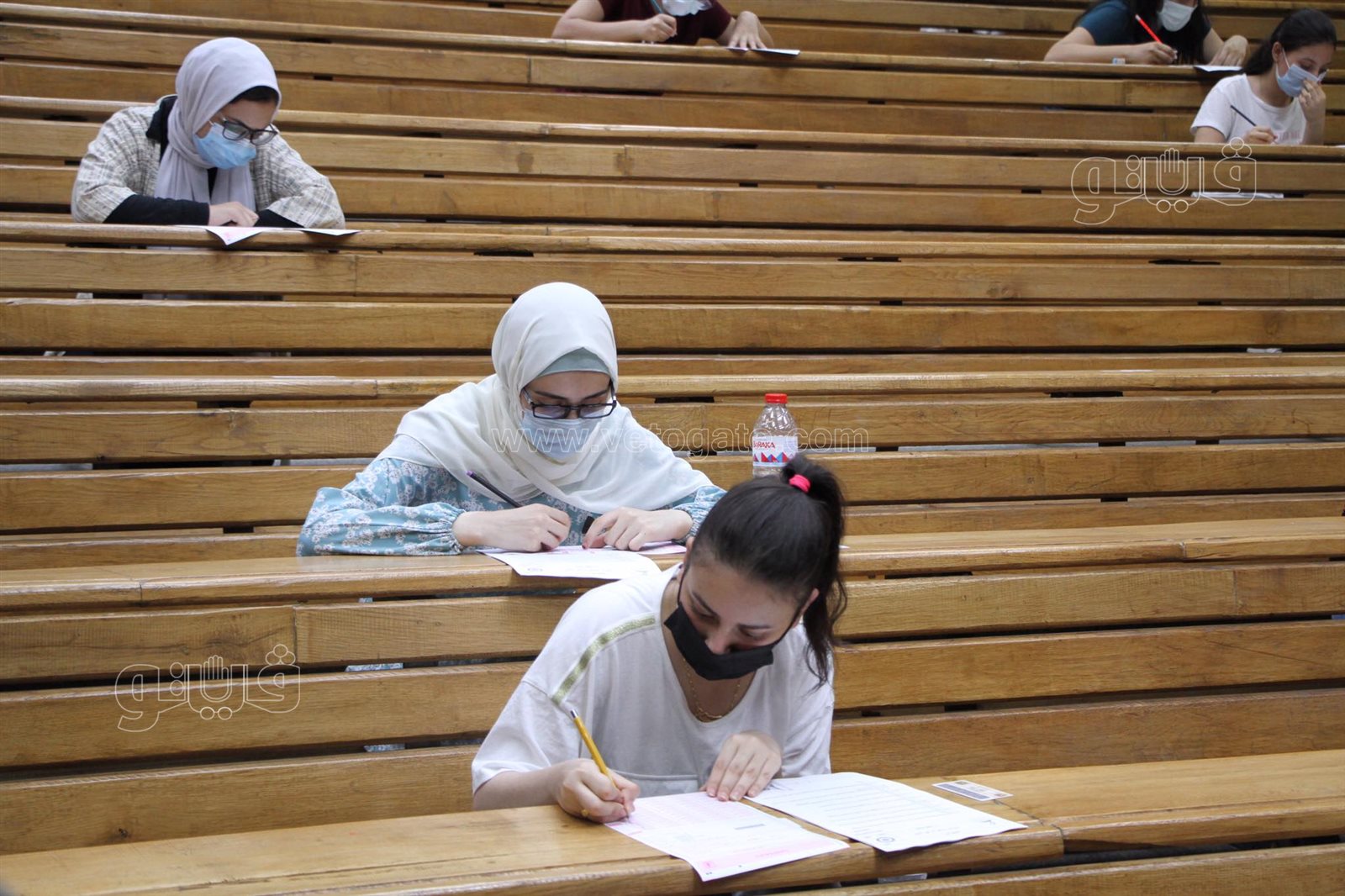 اعلام القاهرة (9)