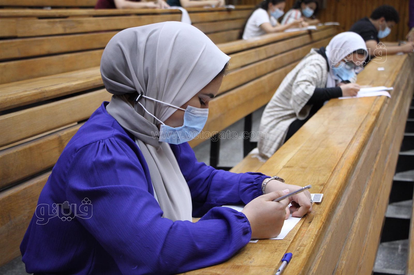 اعلام القاهرة (11)