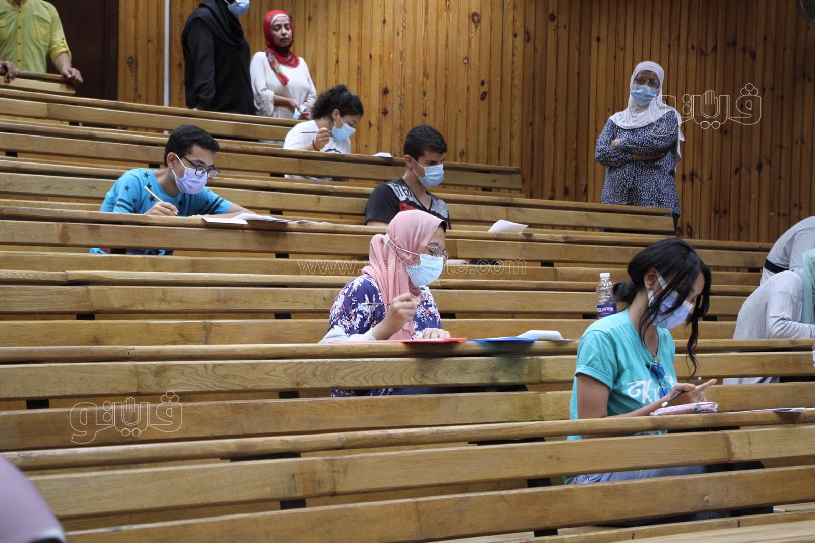 اعلام القاهرة (12)