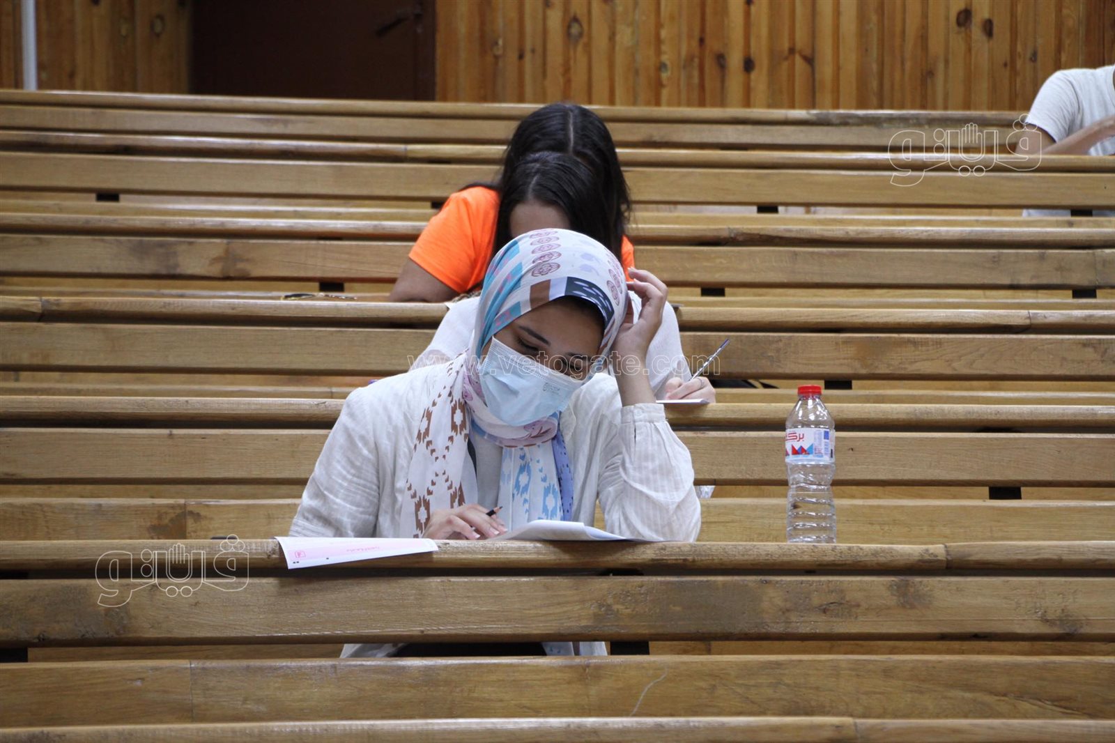 اعلام القاهرة (13)