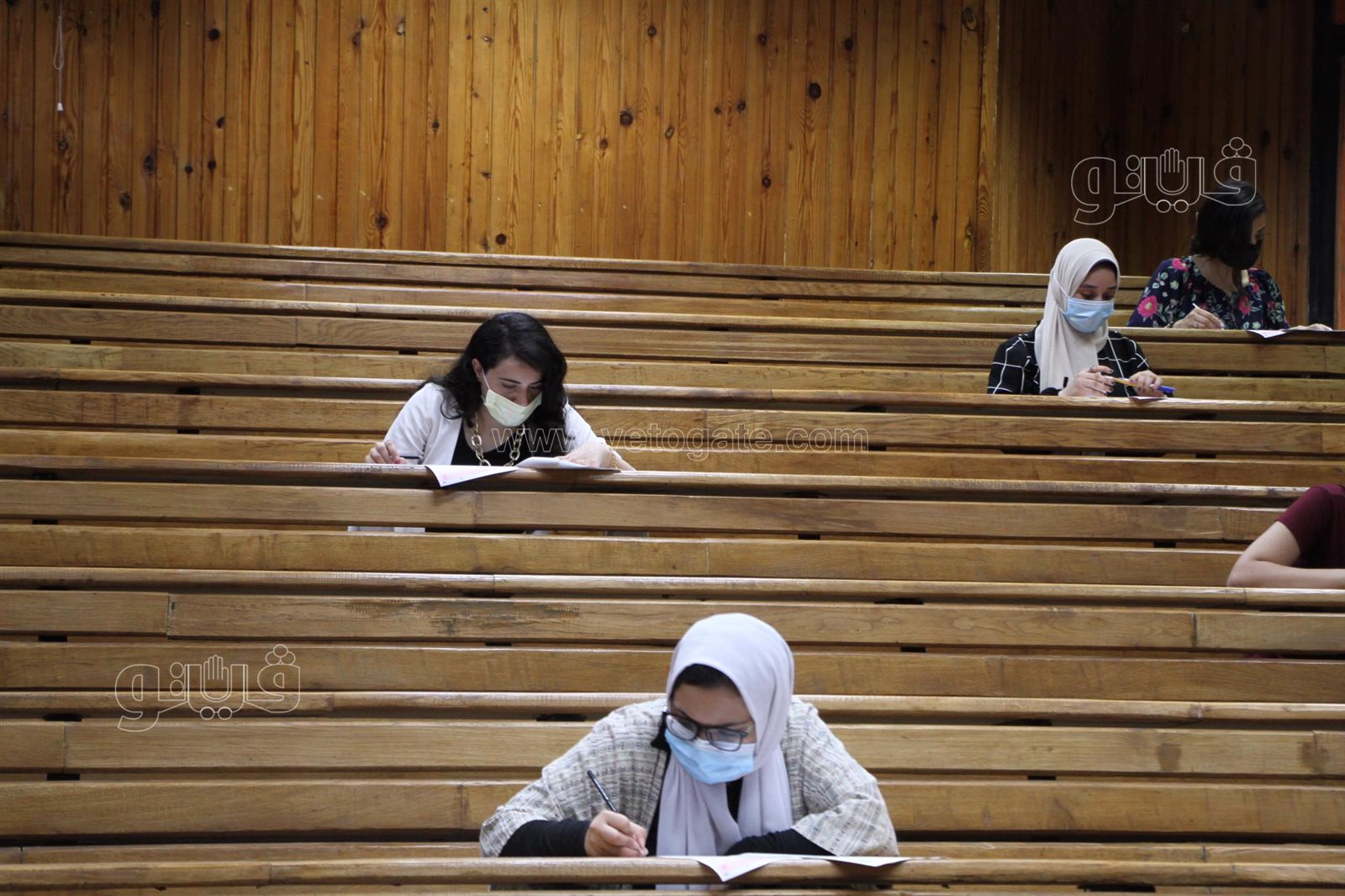 اعلام القاهرة (19)