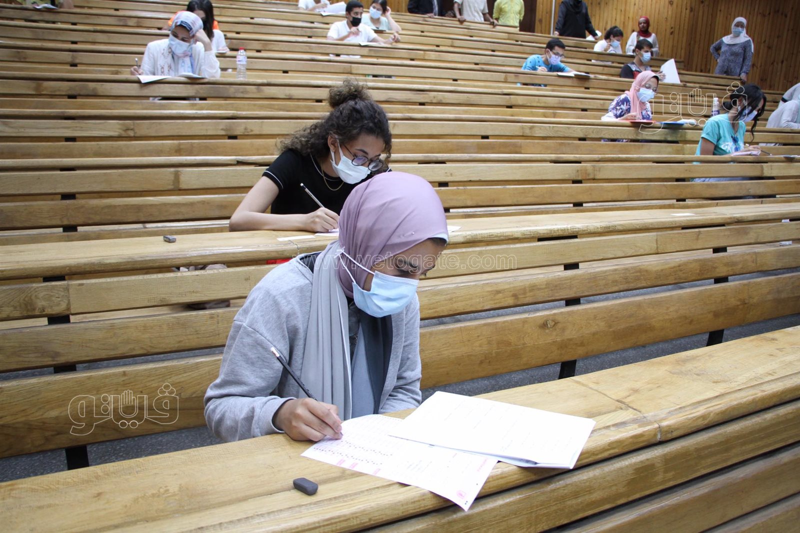 اعلام القاهرة (21)