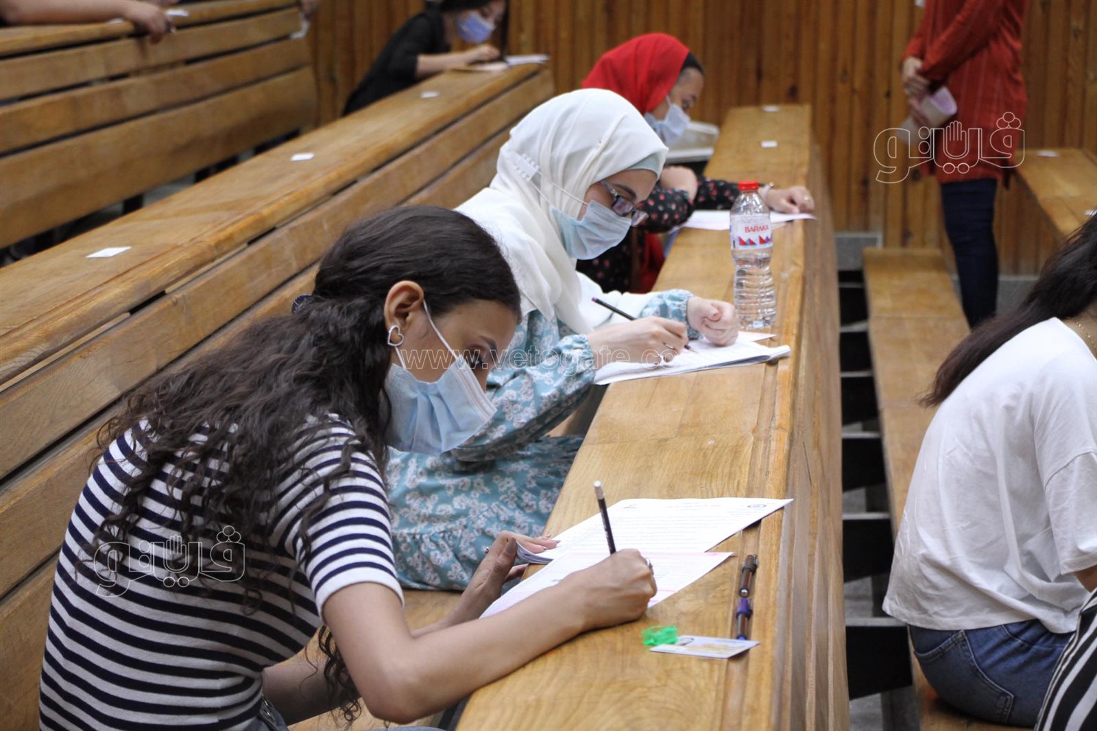 اعلام القاهرة (23)