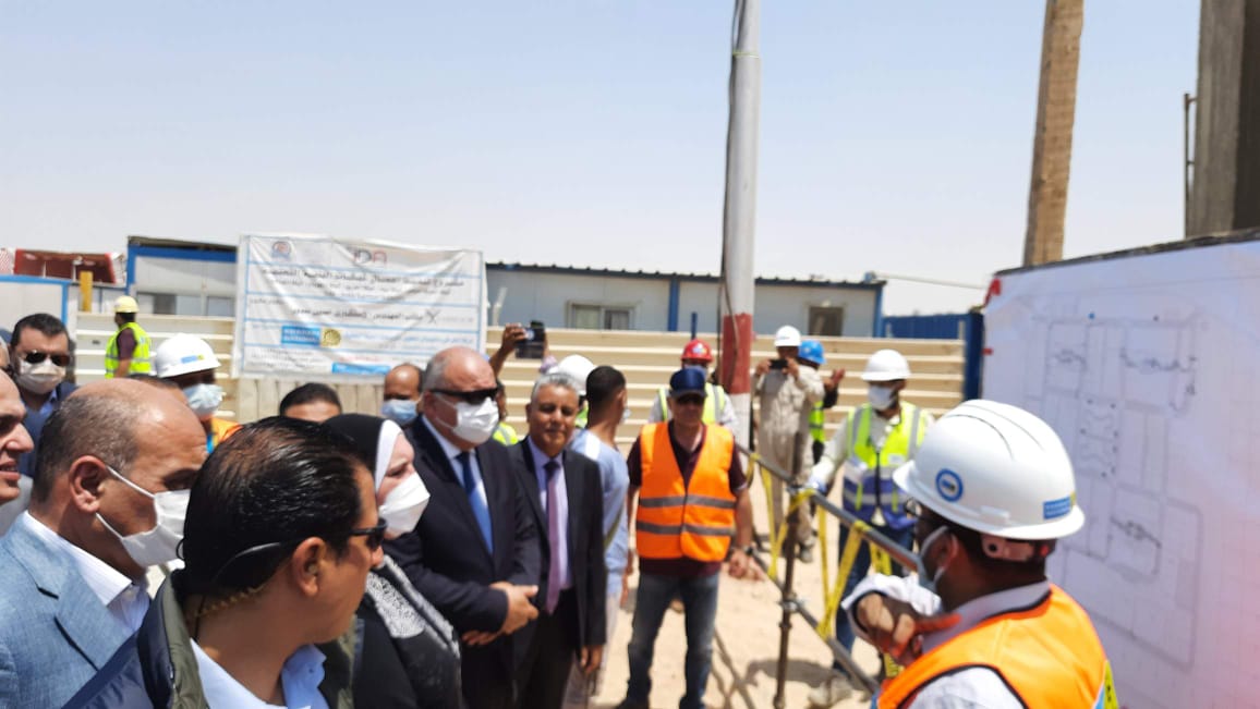 5dc7433b-4ef8-4f26-86ee-7310f1ba255b