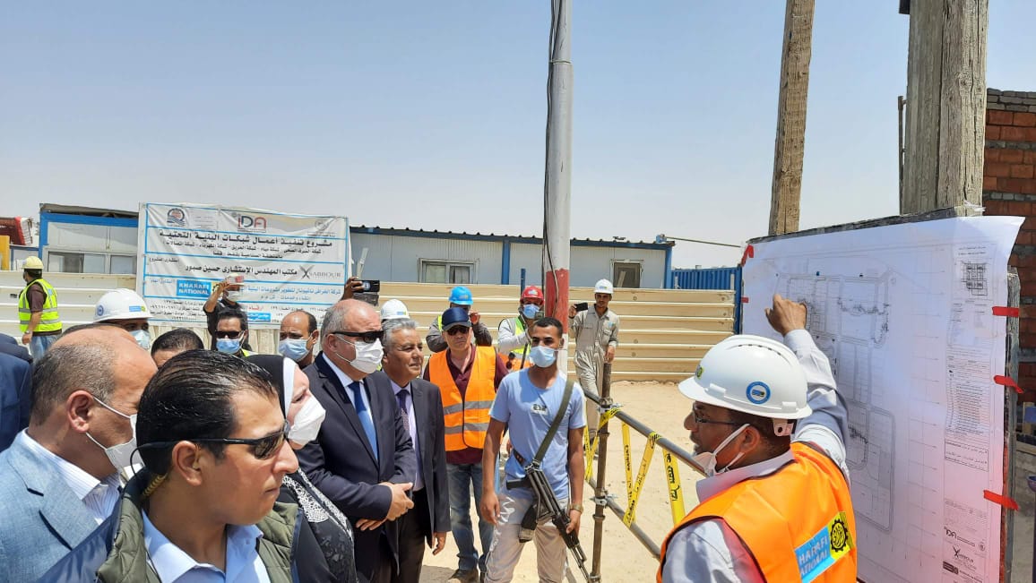 10674189-6454-446d-905e-fad14d668f18