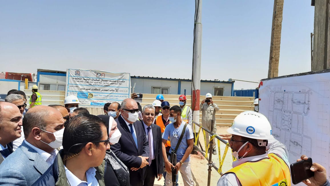 bc0b281c-27c9-4254-acb5-0f270d8f02d1