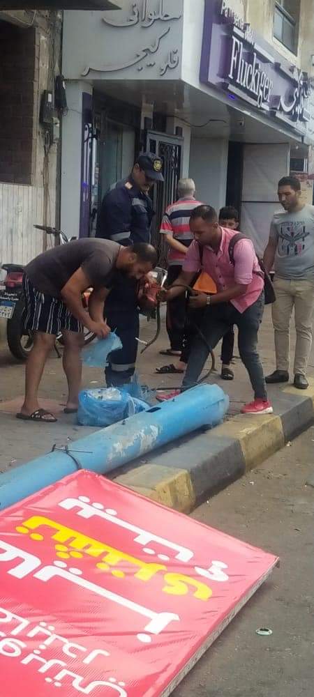 FB_IMG_1628337317178