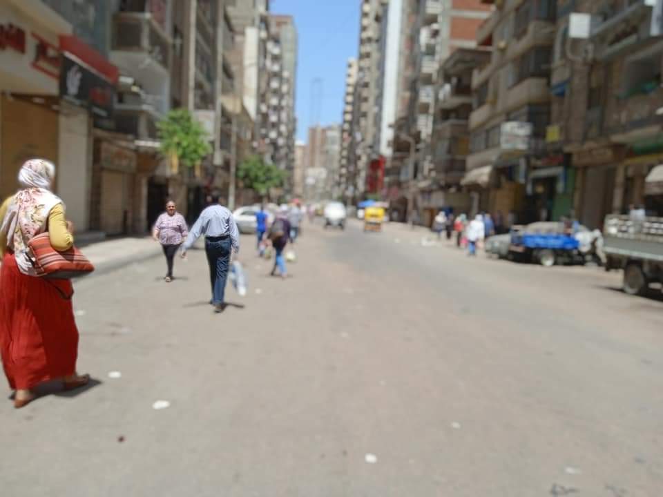 FB_IMG_1628337368308