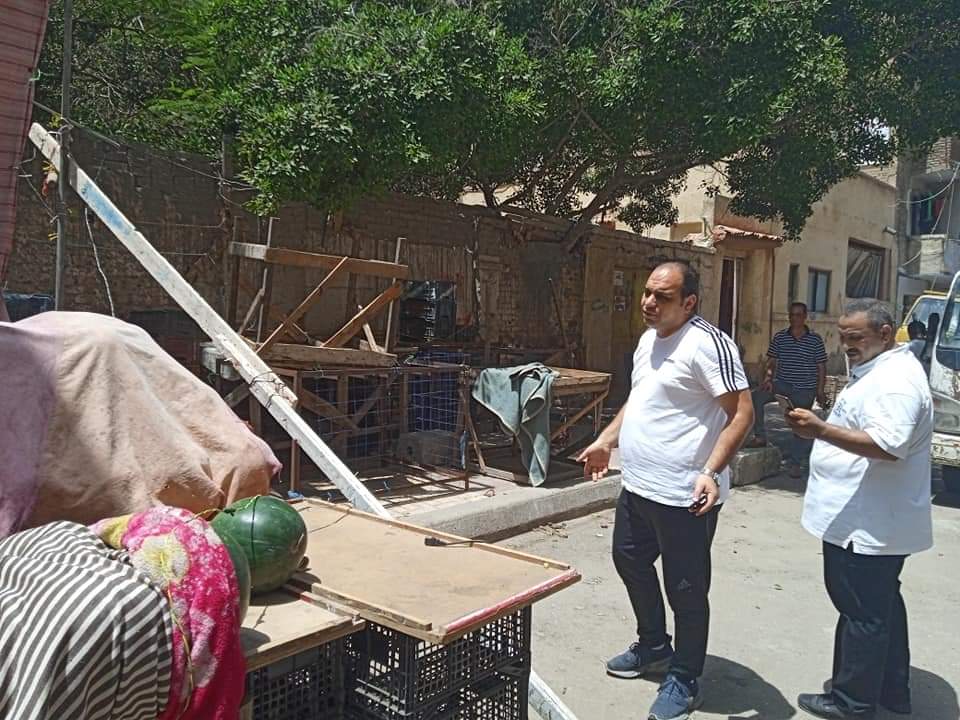 FB_IMG_1628337374031