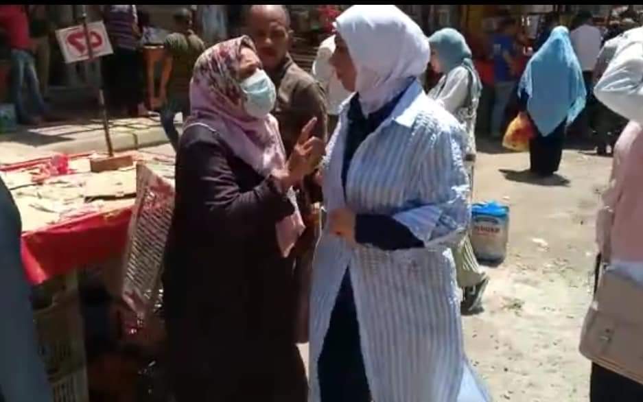 FB_IMG_1628337410594