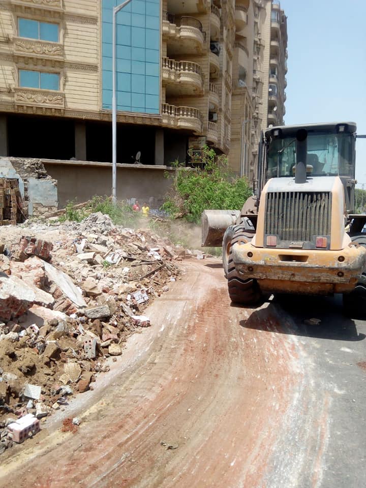 233567348_2928787004042043_5983715849977251748_n