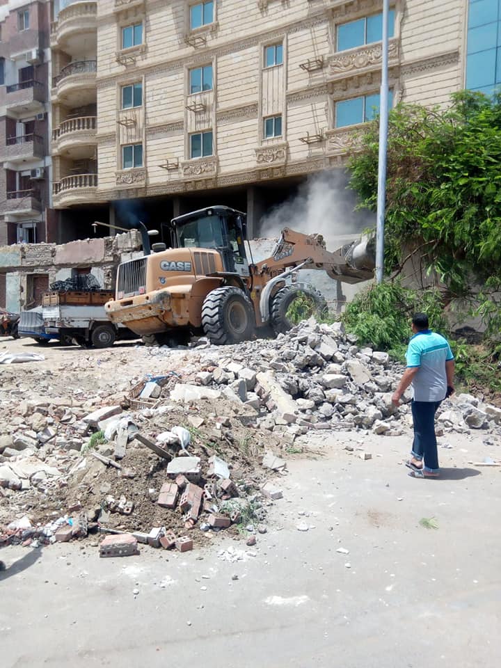 232122124_2928786964042047_4113791294413982623_n