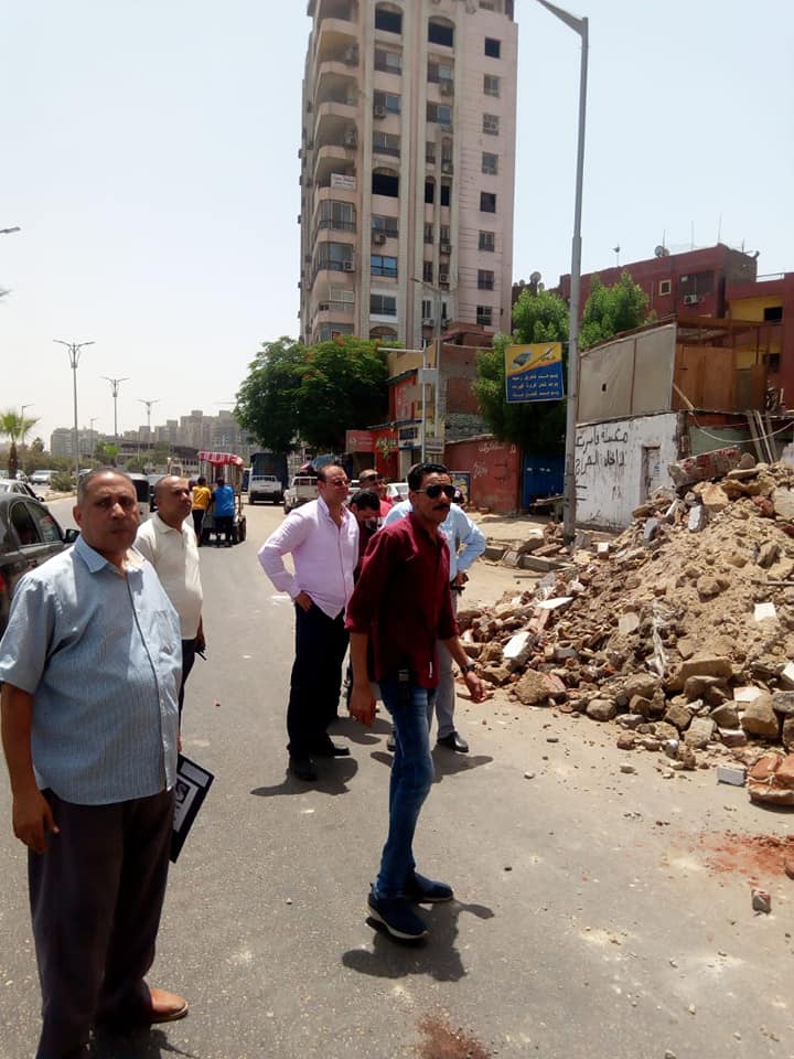 232457716_2928786880708722_8801774154367648581_n