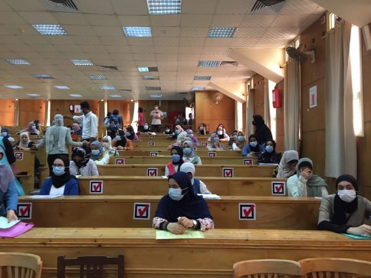 received_1008500263304356