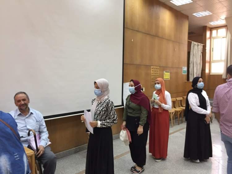 received_384392336533381