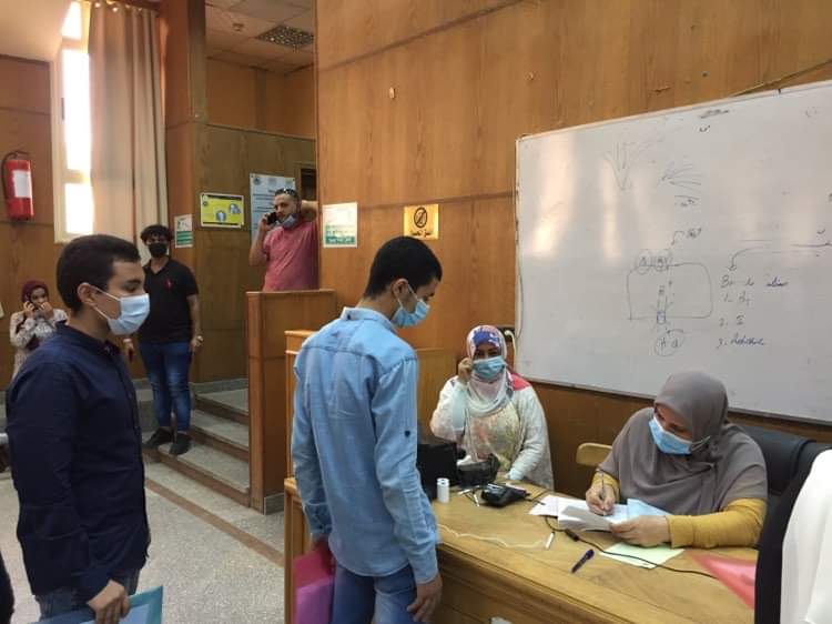 received_2920539608220573