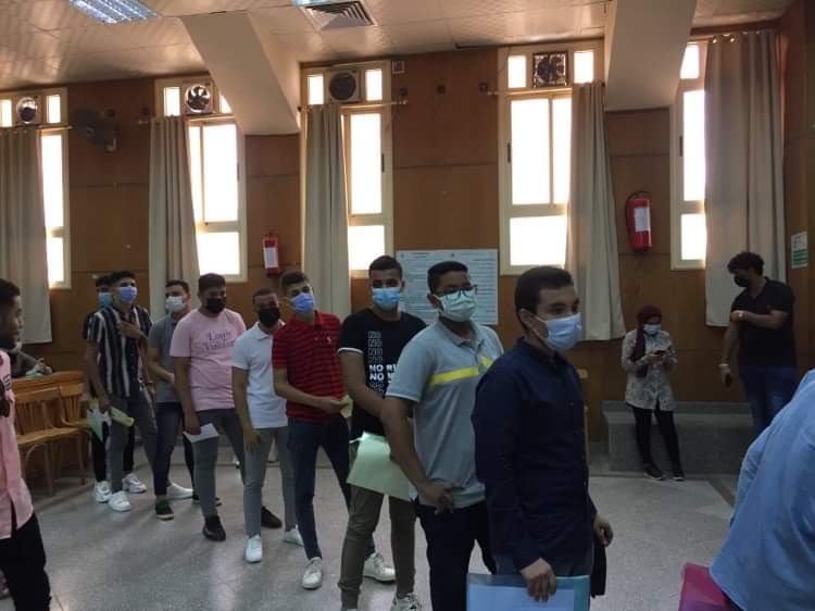 received_846119806029707