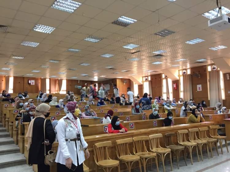 received_1030301331070837