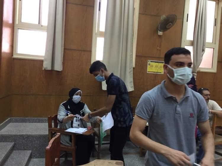 received_520939319184023