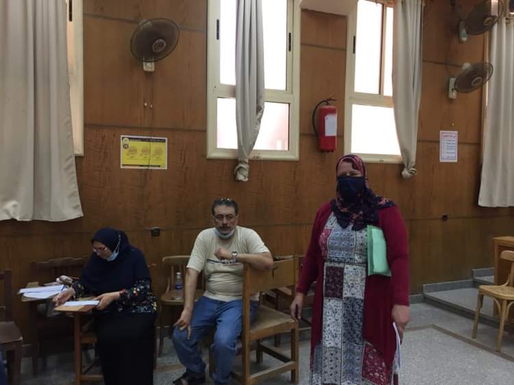 received_363668951806171