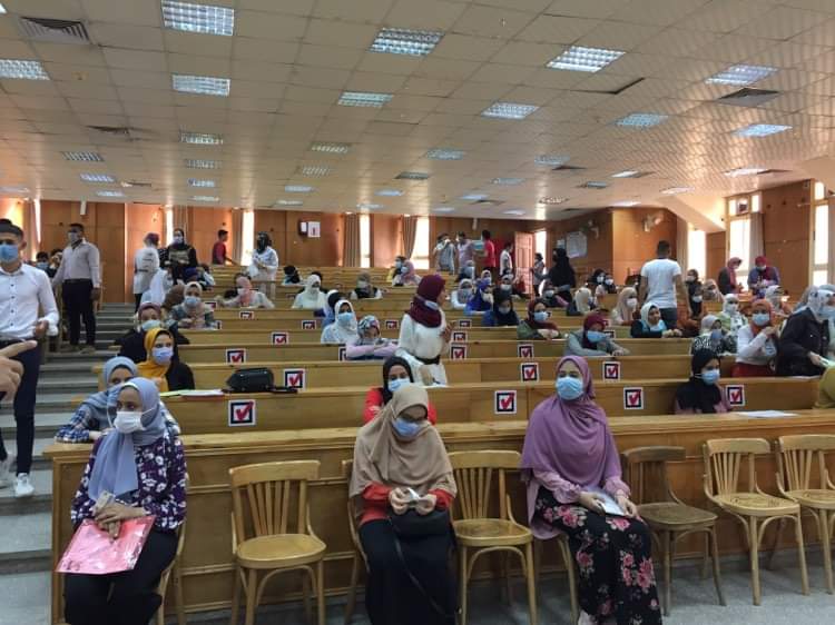 received_635563637416266