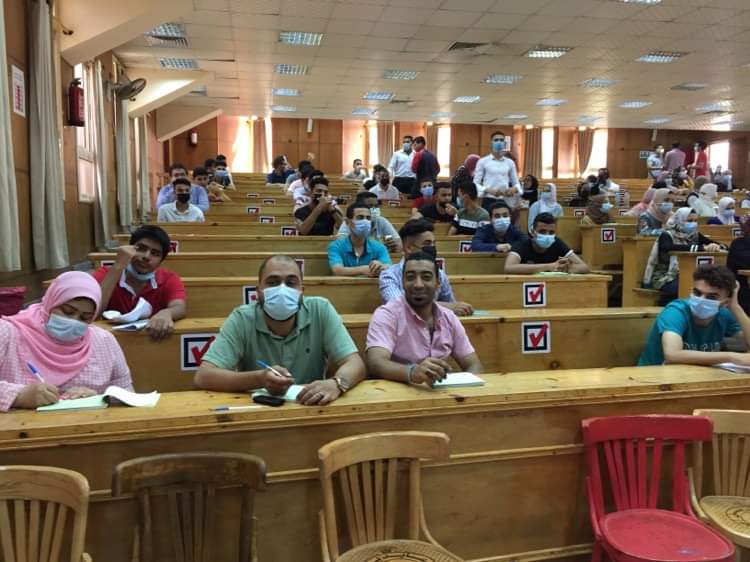 received_1587054621640587