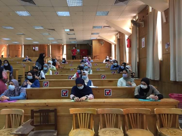 received_335423184946121