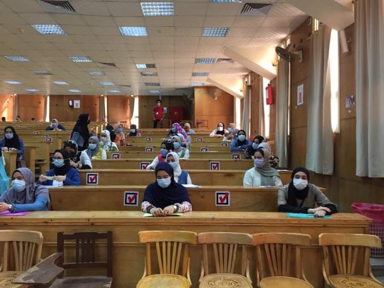 received_201862535235988