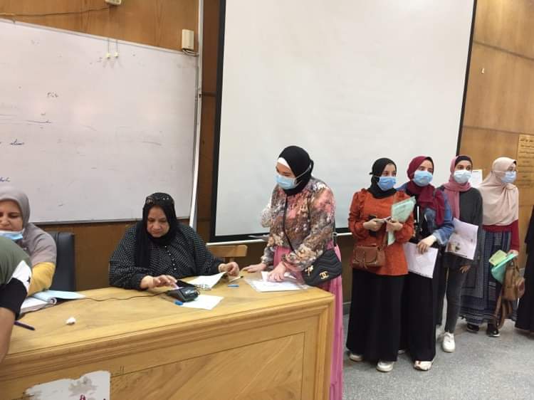 received_862676544664495