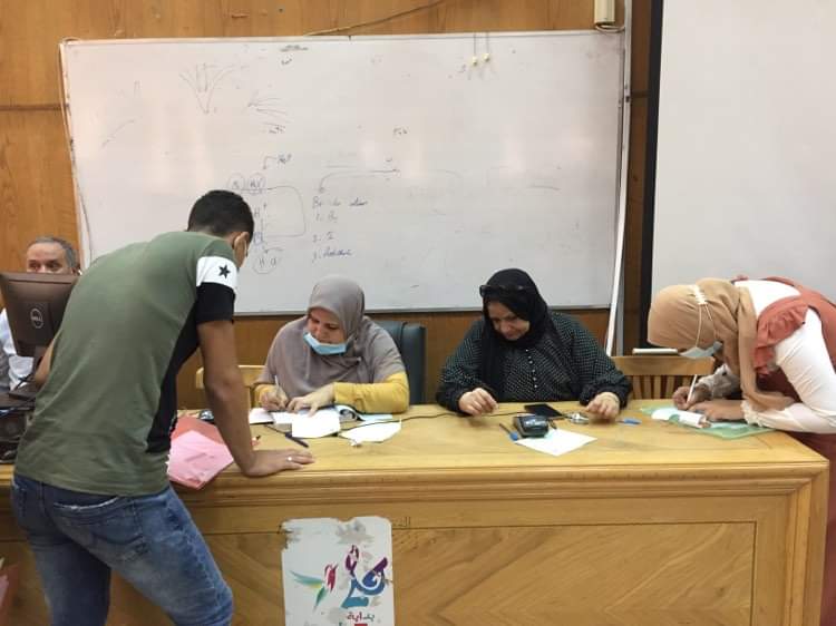 received_564954011208445