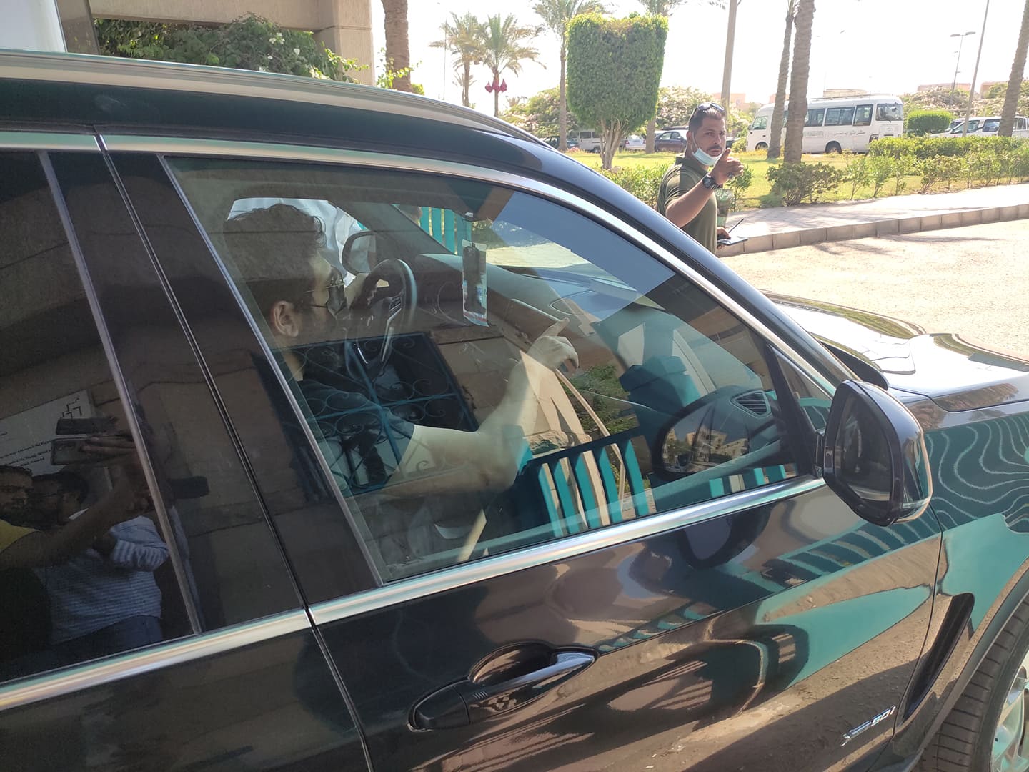 228494591_590650952342757_6001258847048582374_n (1)