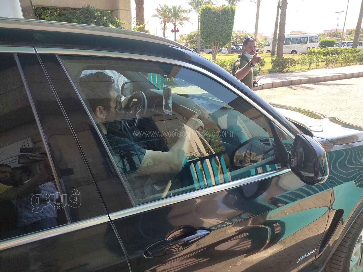 228494591_590650952342757_6001258847048582374_n (1)