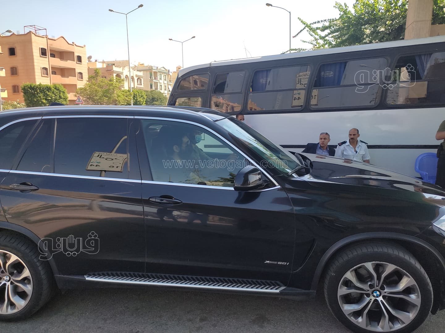 229637666_508399033594891_8716816803464630351_n