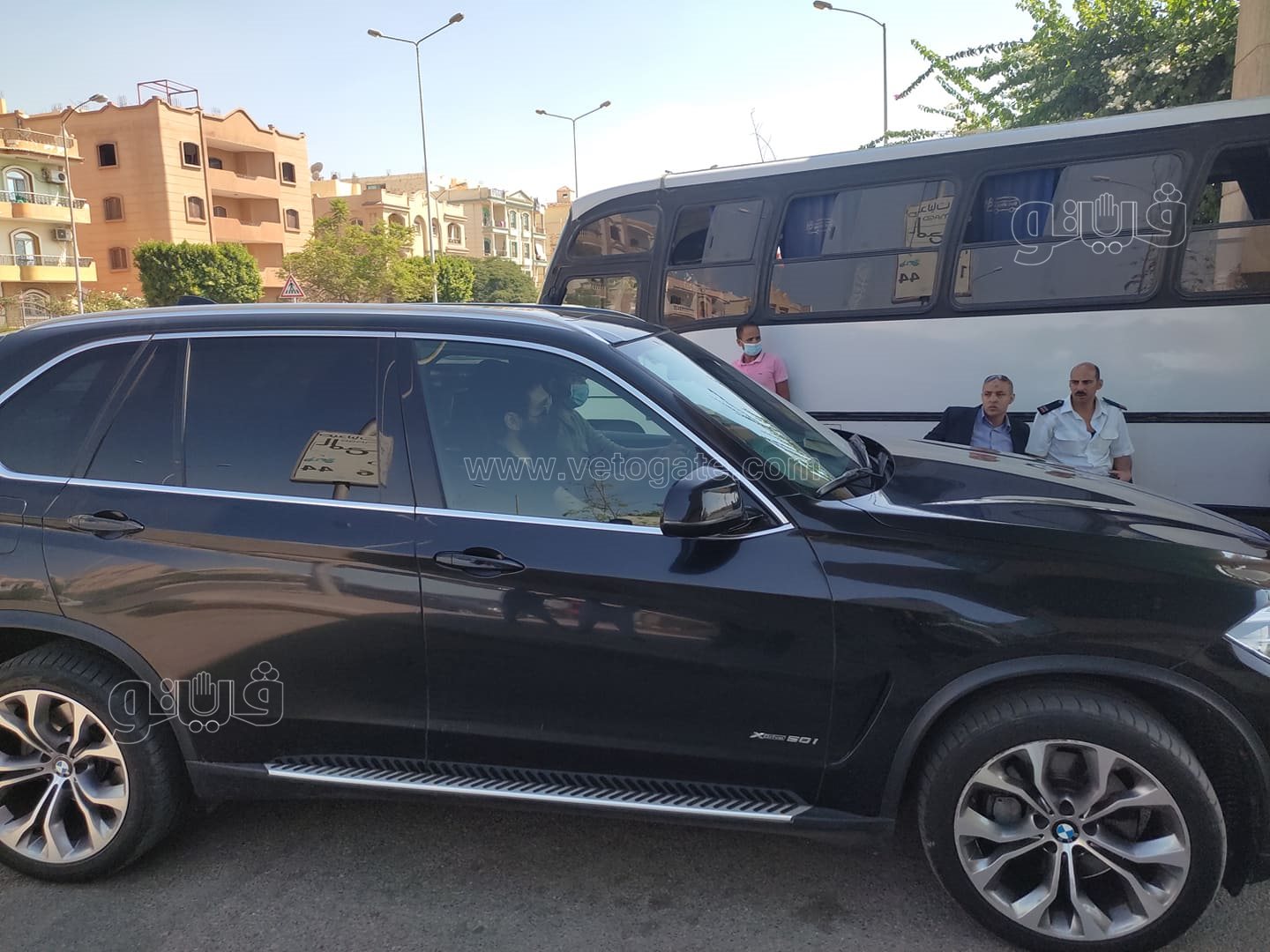 232601576_1687075734835597_9147083259959898018_n