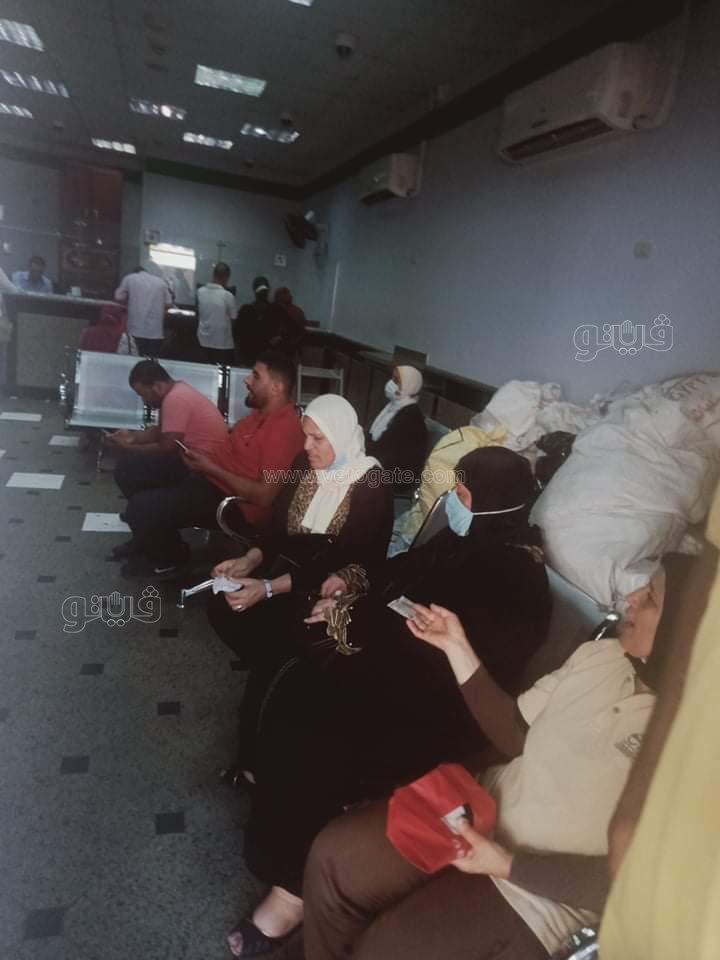 received_1009383083162875