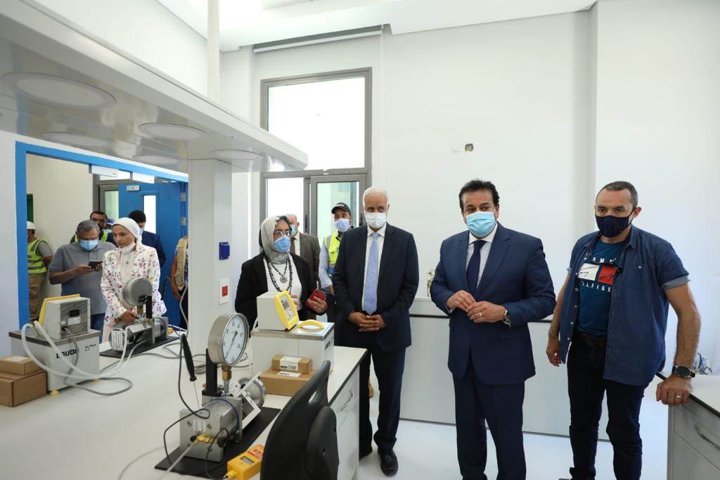 232876413_297321958837955_4481530120723198259_n