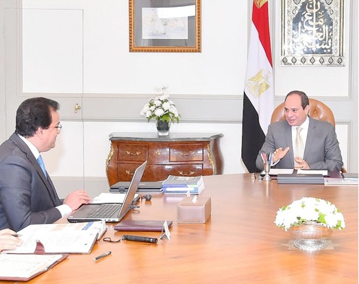 233538385_369055104689665_6577452691256574491_n