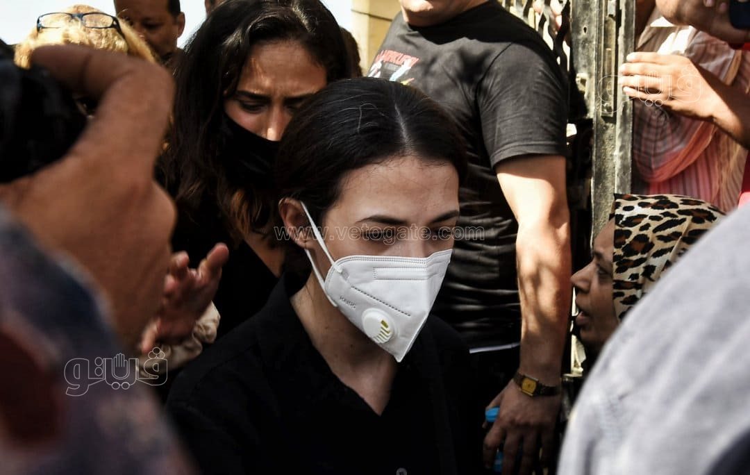 228818689_528883011713343_7795926693460010454_n