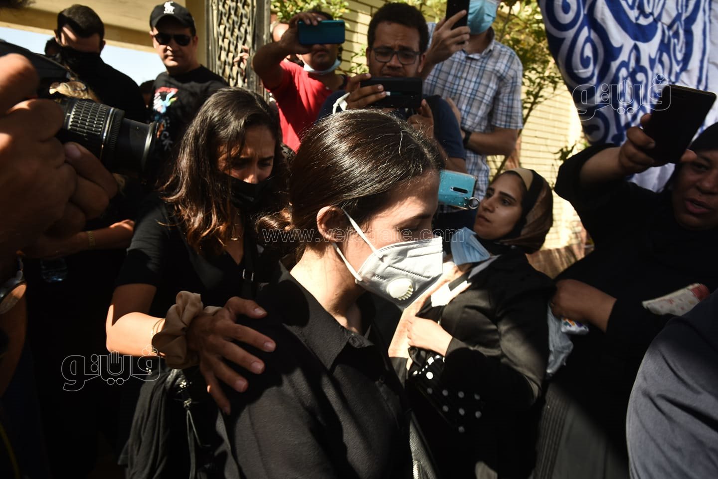 229605088_1097893043951246_3236568275834299361_n