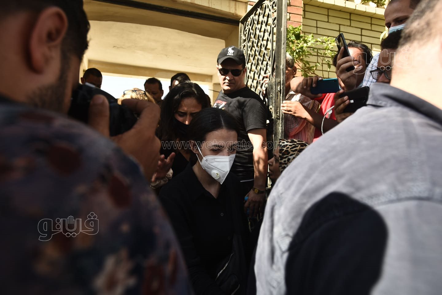 229671406_784354368926850_2927410902276926312_n