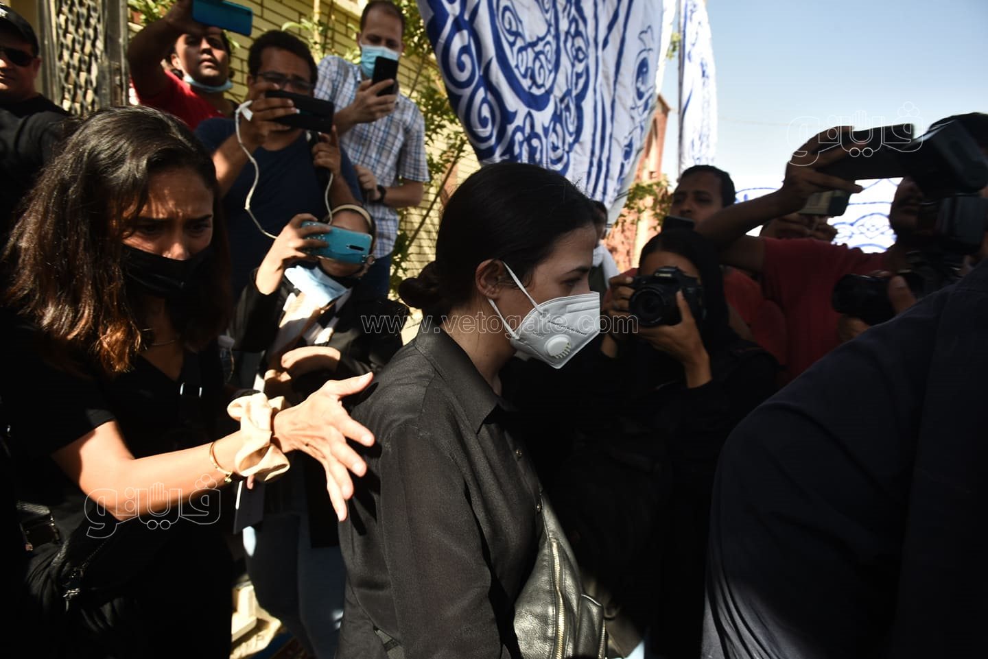 230752547_571057020561587_8103088277945690242_n