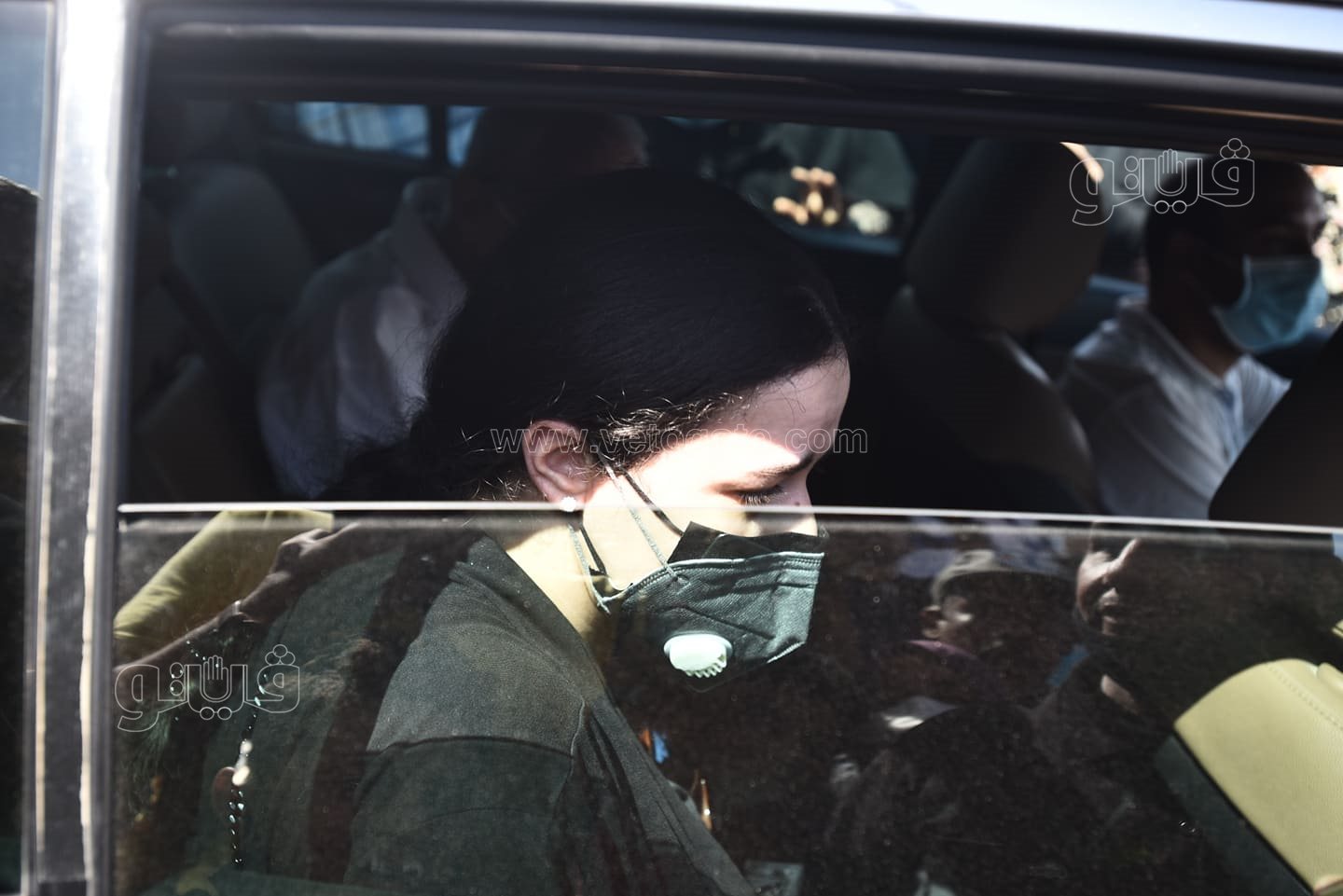 231438224_550607626047416_6476198213043520992_n