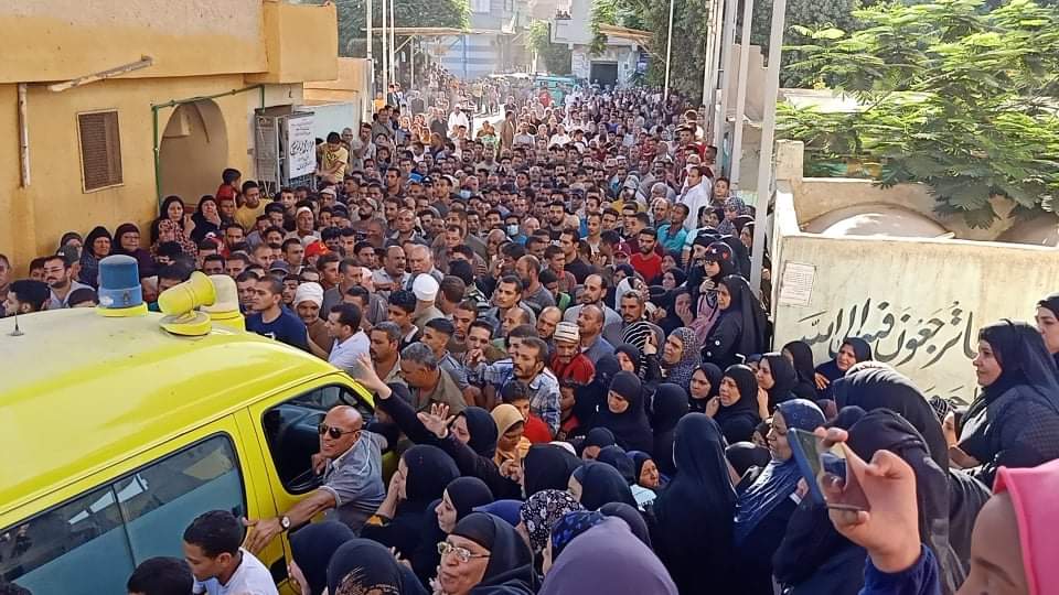 received_374250367587566