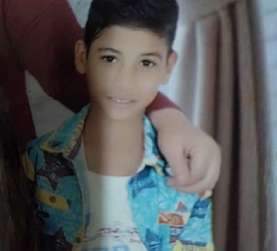 IMG_٢٠٢١٠٨٠٨_٠٢٢٢٣٧