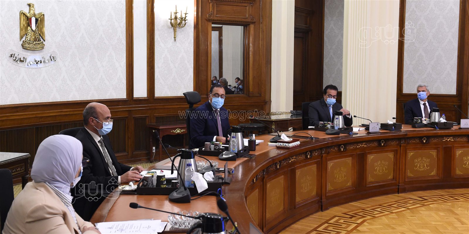  رئيس مجلس الوزراء (3)