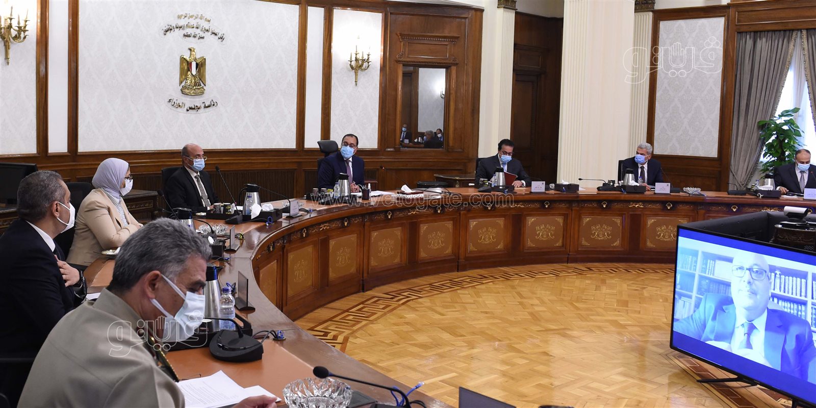  رئيس مجلس الوزراء (1)