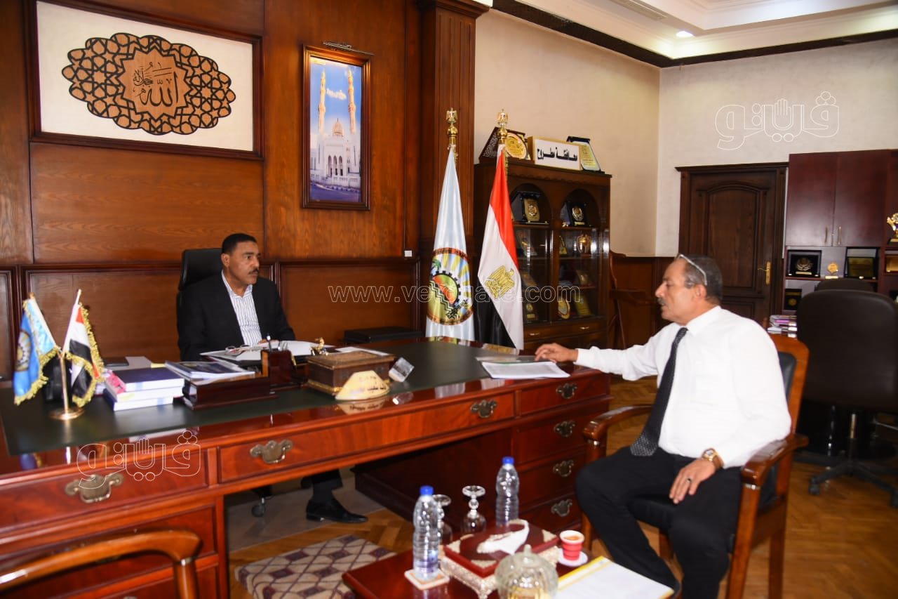 449df690-758c-4af9-b9b1-67f6930d3cb2