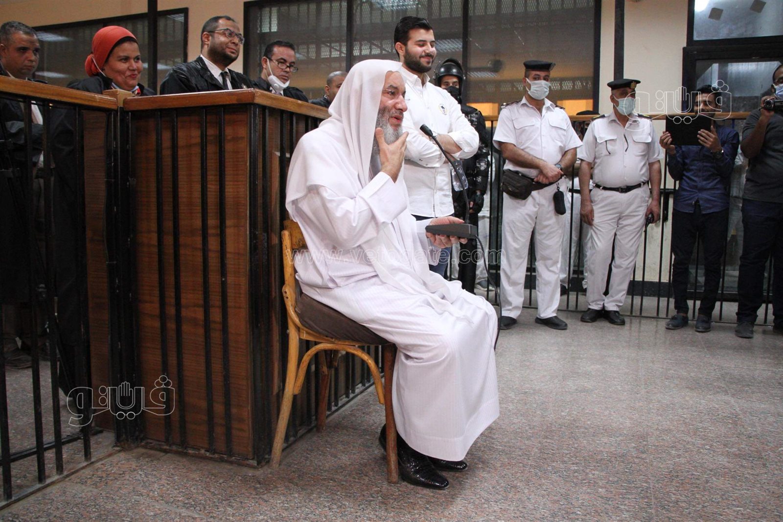 received_153979733479777