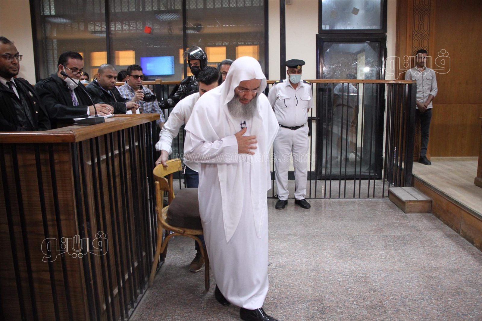 received_197671985674453