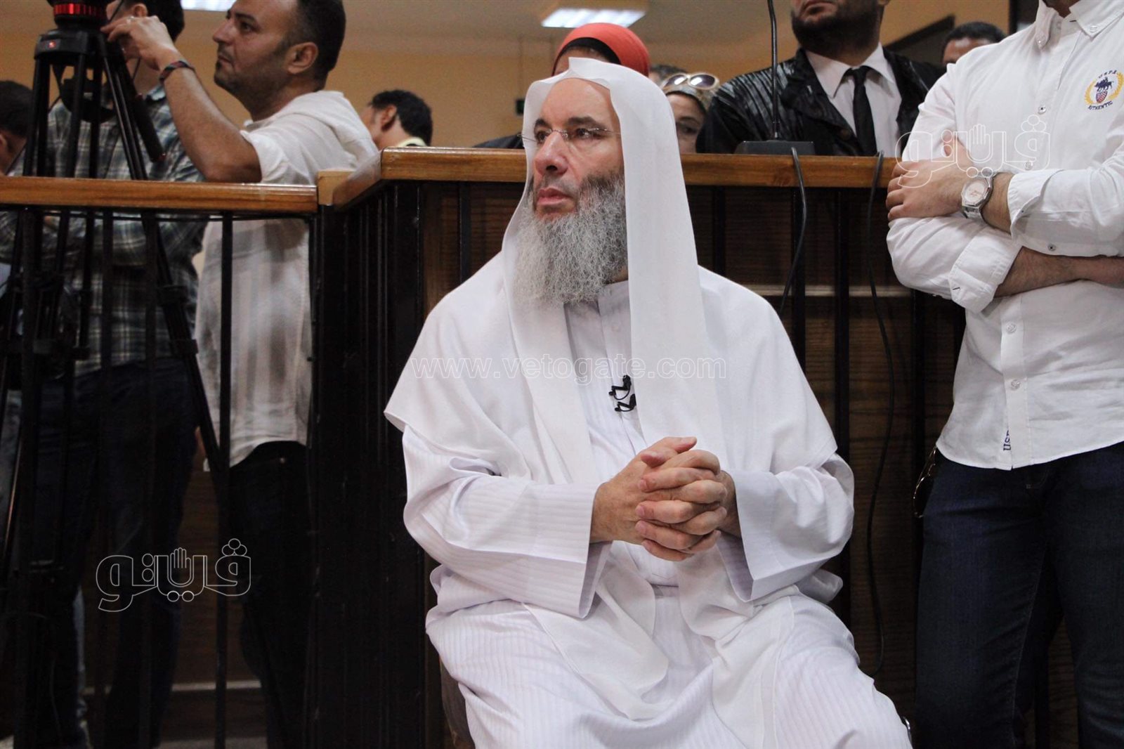 received_220099116708060